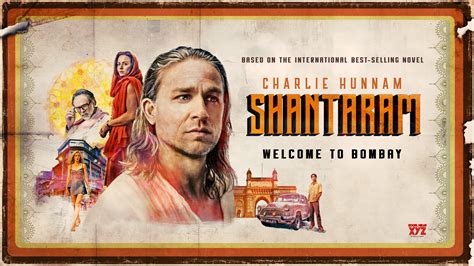 gomovie shantaram